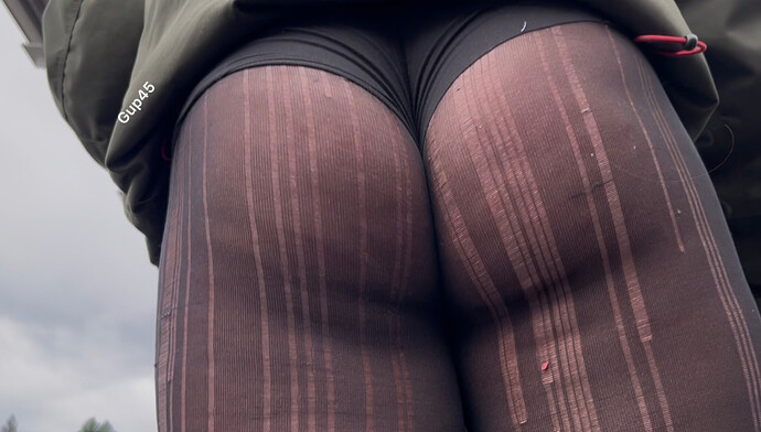 photo-output