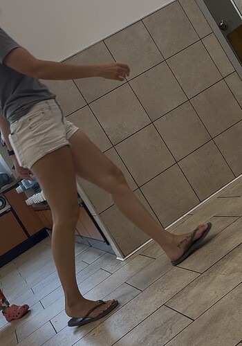 IMG_8658