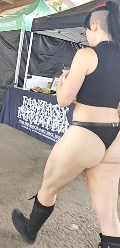 175943_138