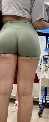IMG_1486