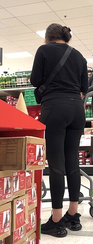 IMG_1368