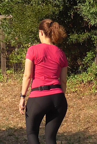 vlcsnap_wide-hips-mexican-milf-in-MV_screenshots_00085