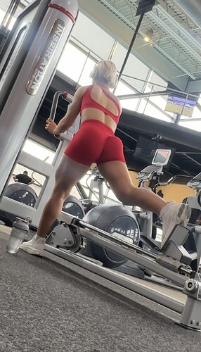 IMG_8607