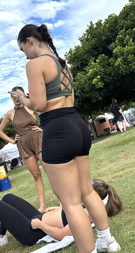IMG_5060