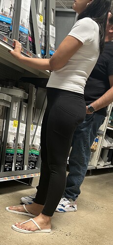 IMG_0041