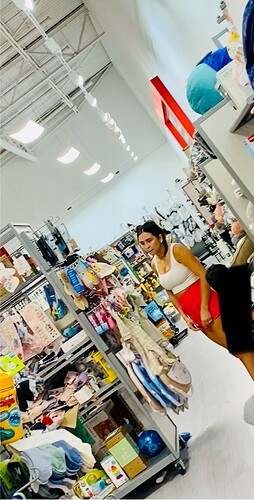 IMG_6858
