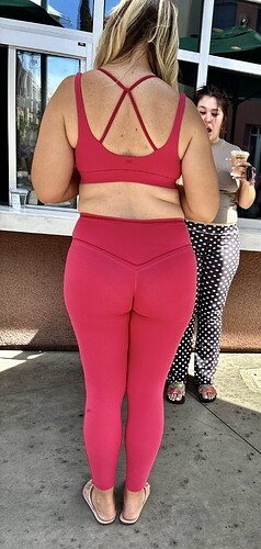 IMG_4301
