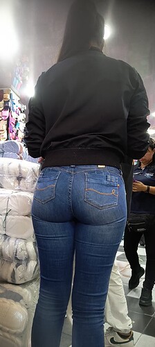 IMG_20250512_192036