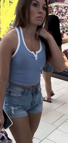 IMG_0982