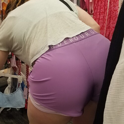 20250316_170626