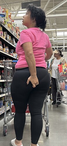 IMG_8943
