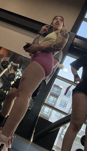 IMG_7480