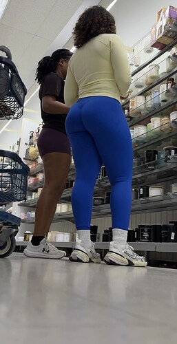 IMG_5528