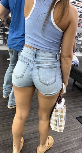 IMG_0999