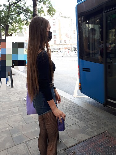 20250309_184543