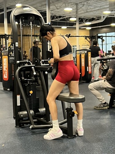 IMG_2386