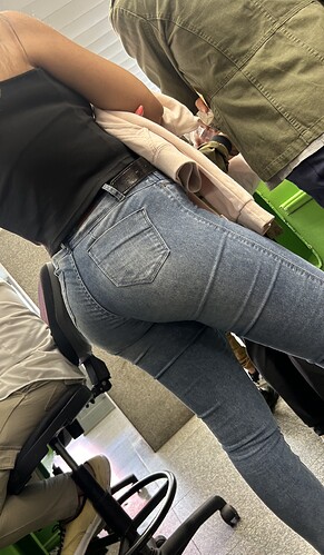34