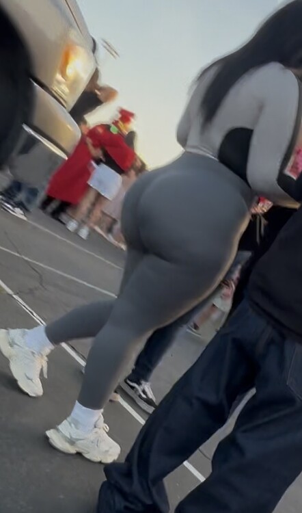 LataniaBBBenisa pants - Grey main image 0