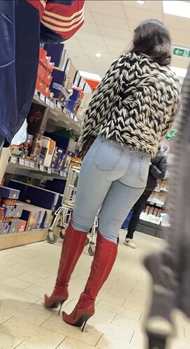 IMG_6139