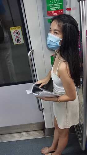 IMG-20230705-WA0161