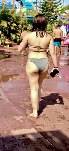 IMG_2426