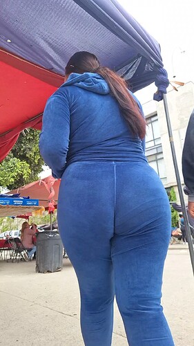 2025-05-06 12h 02m 54s_exported_66960