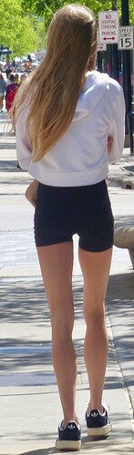P2290837