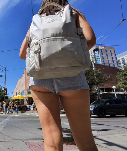 IMG_7710