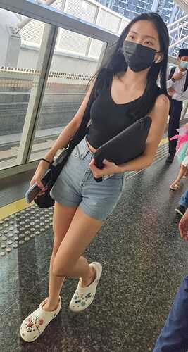 IMG-20230703-WA0295