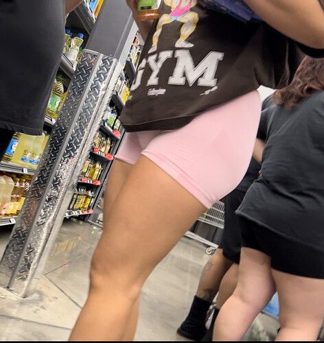 IMG_3839