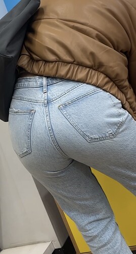IMG_2242
