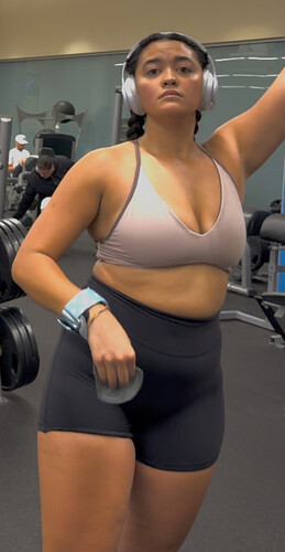 IMG_2862
