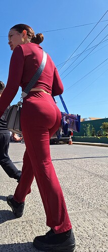 2025-07-09 09h 39m 49s_exported_162866