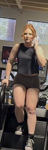IMG_3113