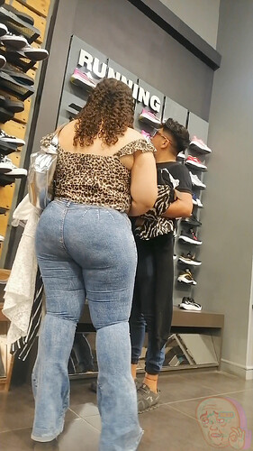 screenshot_GOLDITA JEANS_1785100970678