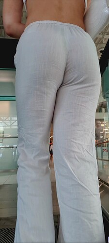 VideoCapture_20230110-123746
