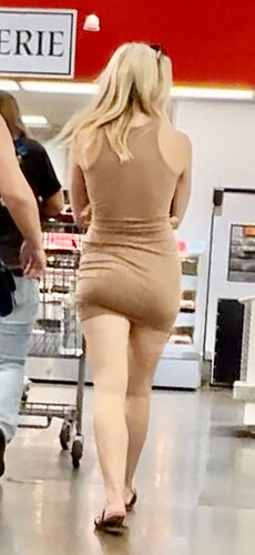 IMG_0776