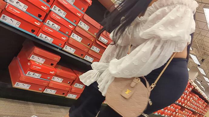 ShoeStore (20)
