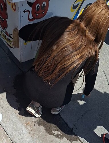 20250407_112844_exported_2