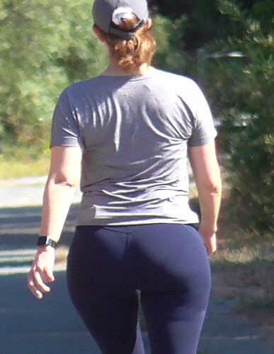 vlcsnap_wide-hips-mexican-milf-in-MV_screenshots_00166