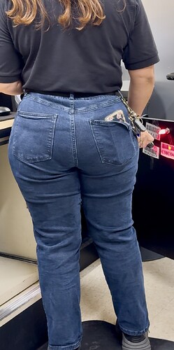 IMG_6167