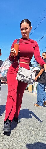2025-07-09 09h 45m 53s_exported_88045