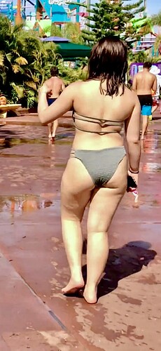 IMG_2428