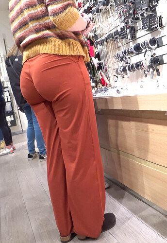vlcsnap-2023-11-24-13h45m34s661