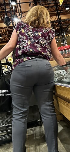 IMG_2680
