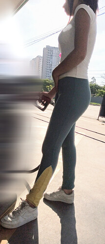 org.picseditor.blurbackground_20231111235716245