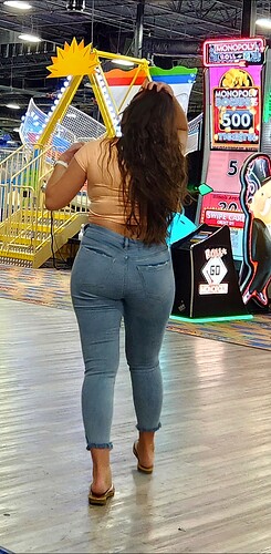 20230715_173952(0)