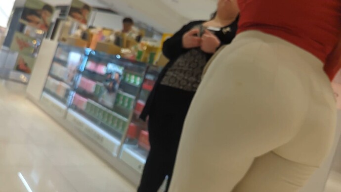 WowWhite (9)