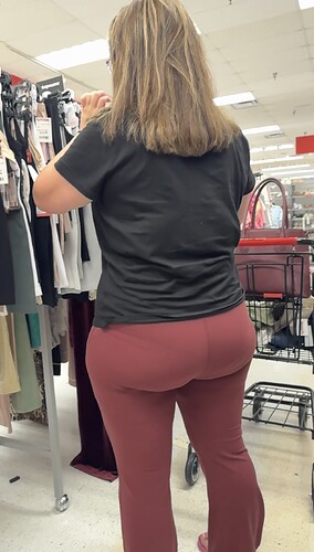 IMG_4757