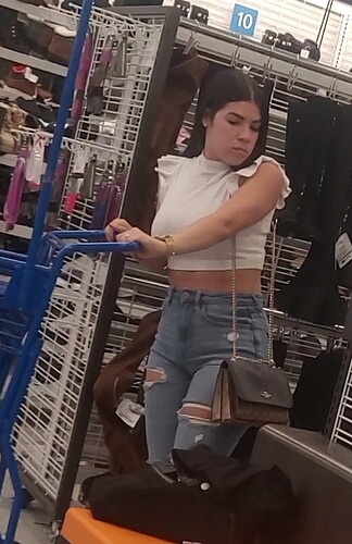 NSL5